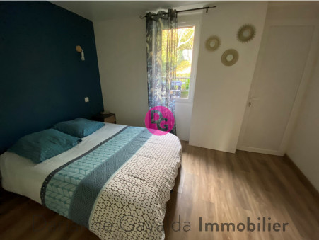 Maison 59 900 €  Réf. 1676 Cransac