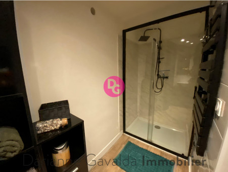 Vente maison 59 900 €  Cransac