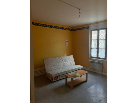 Vente local commercial 75 000 &euro; Guise