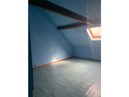 Local commercial 75 000 &euro; sur Guise (02120) - Réf. 1_9425AS