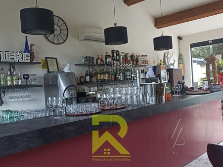 Vente propriété 1 480 000 €  Colombiers