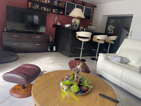 A vendre propriété Colombiers 34440; 1 480 000 € 