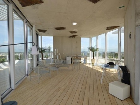 Vente appartement prix nous consulter Montpellier