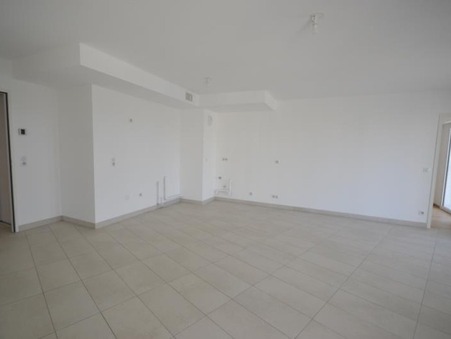 Appartement prix nous consulter sur Montpellier (34000) - Réf. 10790230