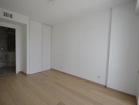 Appartement prix nous consulter sur Montpellier (34000) - Réf. 10790230