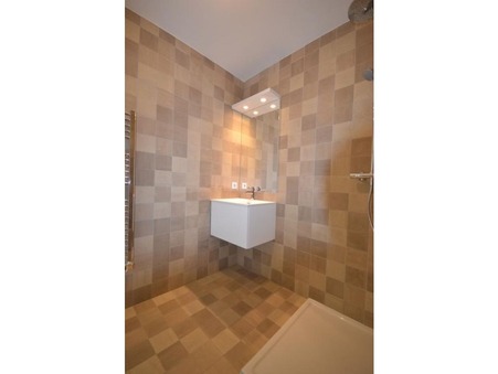 Appartement prix nous consulter sur Montpellier (34000) - Réf. 10790230