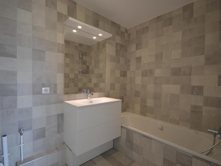 A vendre appartement Montpellier 34000; prix nous consulter