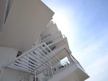 A vendre appartement Montpellier 34000; prix nous consulter