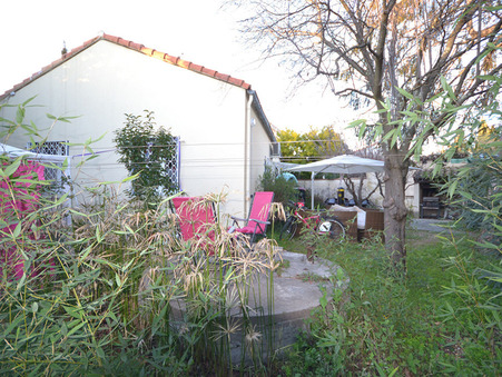 A vendre maison Montpellier 34070; prix nous consulter
