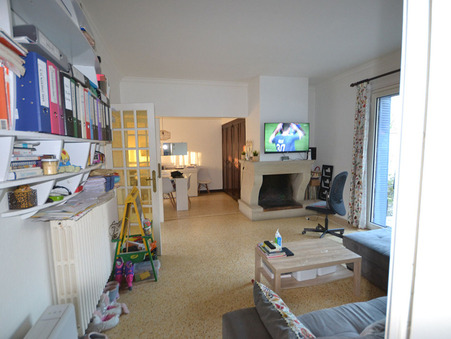 Maison sur Montpellier ; prix nous consulter ; Vente Réf. 352