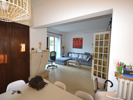 Achat maison Montpellier Réf. 352