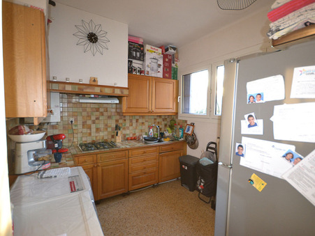 Maison prix nous consulter Réf. 352 Montpellier