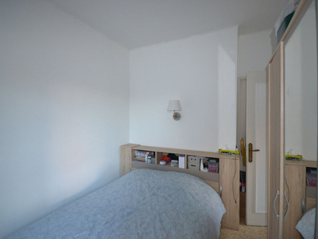 Achat maison Montpellier Réf. 352