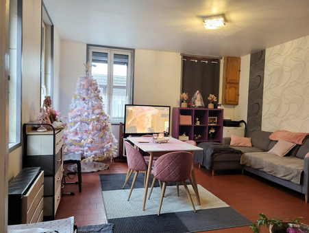 Maretz 73 000 €