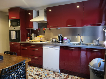 Maison 73 000 € sur Maretz (59238) - Réf. 1_9894job