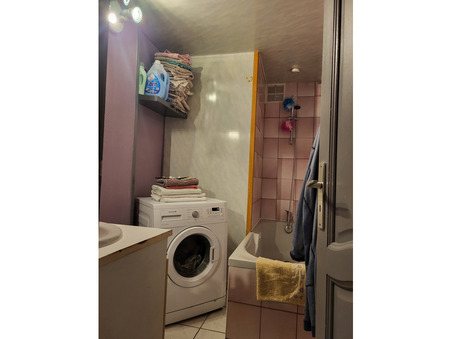 Achat maison Maretz Réf. 1_9894job