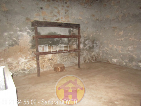 Vente Maison Saint-Auvent Réf. 1044 - Slide 6