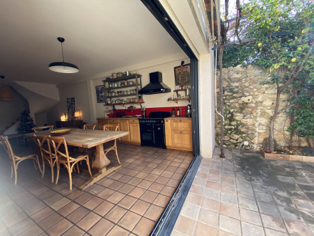 A vendre maison Leucate 11370; 640 000 €