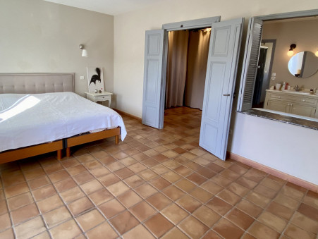 A vendre maison Leucate 11370; 640 000 €