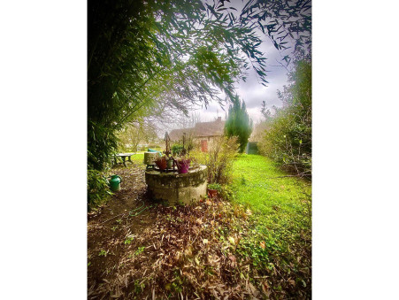 Maison 182 000 €  Réf. DM111223 Thurey