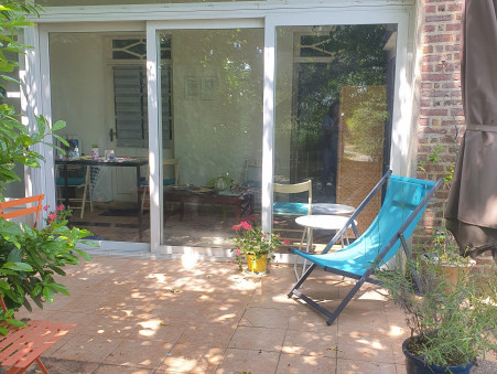 A vendre maison Thurey 71440; 182 000 € 