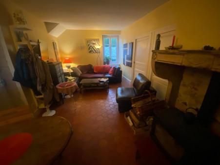 Vente maison 182 000 €  Thurey