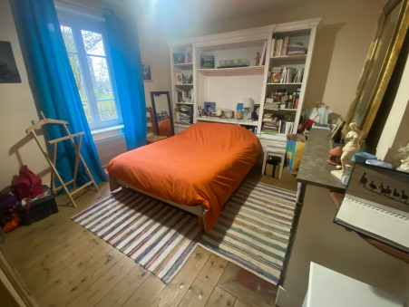 Maison 182 000 €  Réf. DM111223 Thurey