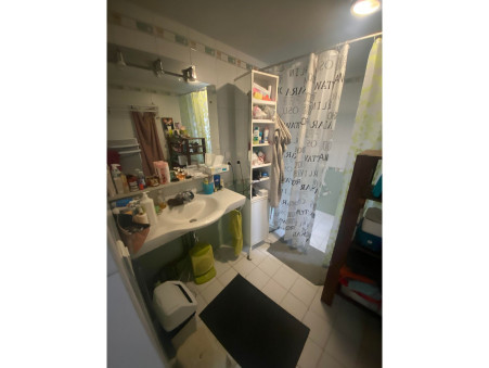 Maison sur Thurey ; 182 000 €  ; Achat Réf. DM111223