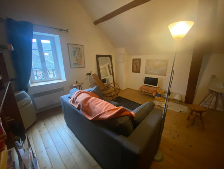 Maison 182 000 €  sur Thurey (71440) - Réf. DM111223