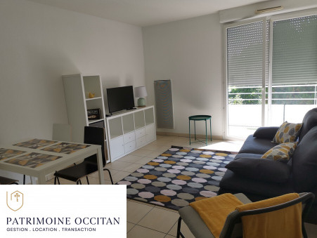 Appartement 115 000 € Réf. 141 Villemur sur Tarn