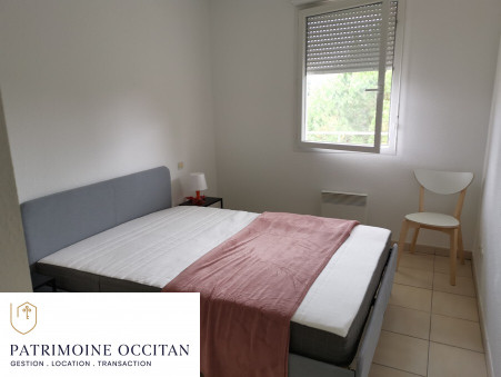 Appartement 115 000 € sur Villemur sur Tarn (31340) - Réf. 141
