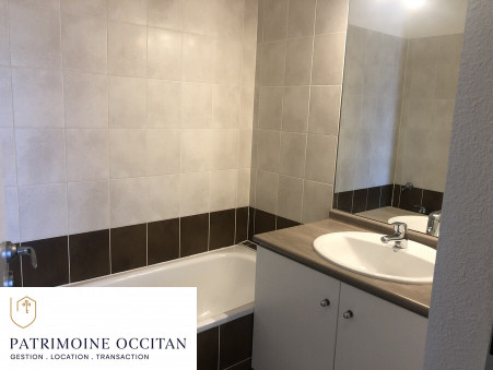 Vente appartement 115 000 € Villemur sur Tarn