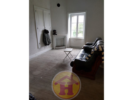 Maison 70 200 € Réf. 1220 Oradour sur Vayres