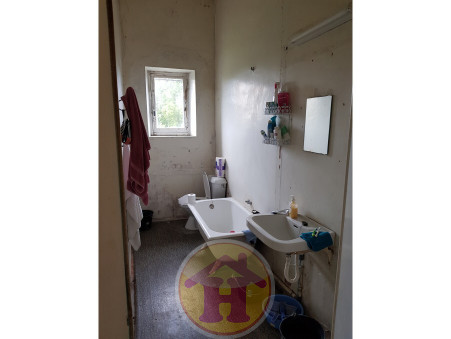 Maison 70 200 € sur Oradour sur Vayres (87150) - Réf. 1220