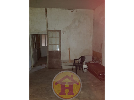 A vendre maison Oradour sur Vayres 87150; 70 200 €