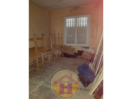 Maison sur Oradour sur Vayres ; 70 200 € ; Achat Réf. 1220