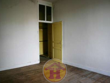 Maison 70 200 € sur Oradour sur Vayres (87150) - Réf. 1220