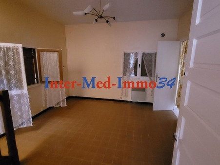 Achat maison Le Grau d'Agde Réf. 3458245050-23204