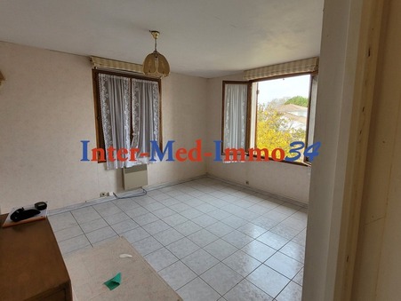 Maison 425 000 &euro;  Réf. 3458245050-23204 Le Grau d'Agde