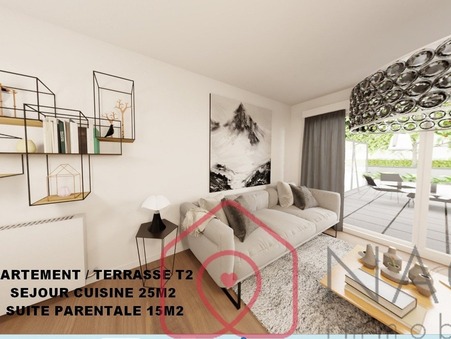 ORLEANS  249 000 €