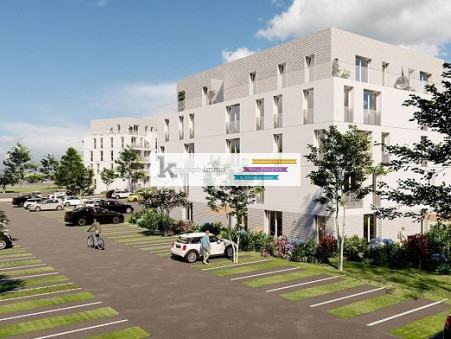 CLERMONT 99 000 €