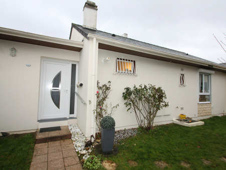 Maison prix nous consulter Réf. 29_DH1321223 Marly
