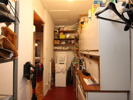 Maison prix nous consulter Réf. 29_DH1321223 Marly