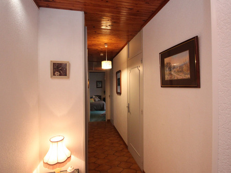 Maison prix nous consulter Réf. 29_DH1321223 Marly