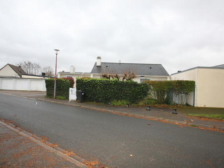 Maison sur Marly ; prix nous consulter ; Vente Réf. 29_DH1321223