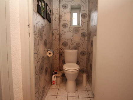 Maison prix nous consulter sur Marly (57155) - Réf. 29_DH1321223