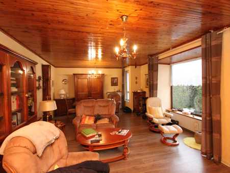 Maison sur Marly ; prix nous consulter ; Vente Réf. 29_DH1321223