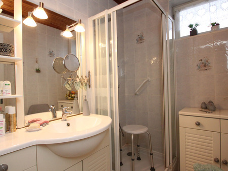 Maison prix nous consulter sur Marly (57155) - Réf. 29_DH1321223