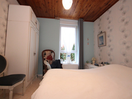 Achat maison Marly Réf. 29_DH1321223