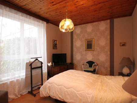 Vente maison prix nous consulter Marly